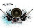 /album/josh-garcia/descarga-jpg/